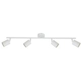 Forma Spot lampa FG154-4 WH | Eponuda.com