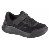 Skechers skech-lite pro 303934l-bbk | shoptok.hr