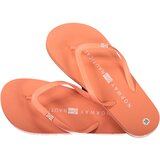 Norway 1963 WOMEN&#39;S PINK SLIPPER FOOTWEAR | shoptok.hr