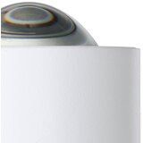 Eglo ono 2 zidna/2, 2x2,5w, 2x460lm, bela GVG4XMR | Eponuda.com
