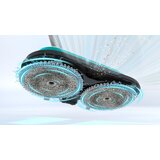 Bosch BCS71HYG3 Štapni usisivač | Eponuda.com