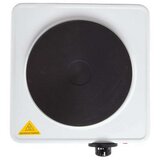  Peć Adler AD 6503 1500 W | shoptok.hr