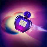 Antonio Banderas Her Secret Desire toaletna voda 80 ml za ženske | Shoptok.si