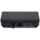 Shure BLX24/SM58 Ročni dinamični daljinski mikrofon - - Audio-Kondric | Shoptok.si