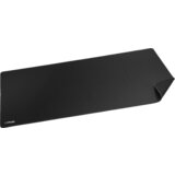 Trust Podloga za miša GXT759 XXL MOUSEPAD - ABSTRACT | Eponuda.com