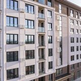 Dekorativna maska za klimu – DMK01 - bijela | Eponuda.ba
