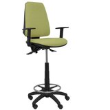  Tabure Elche S P&amp C 52B10RN Maslina 150 cm Cijene