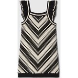 GAP Kid Crochet Dress - Girls | Shoptok.si