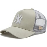 New Era Kapa boja: svijetlo plava | shoptok.hr
