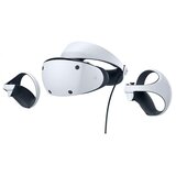 Sony PlayStation VR2 + Horizon Call of Mountain VCH 1000036283 | Eponuda.ba