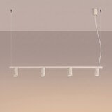 Sollux Lestenec KARBON 4 bež, (5000285178) | Shoptok.si