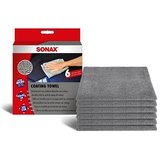 Peskir za keramiku SONAX - 451100 | Eponuda.com