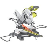 Ryobi EMS305RG mitre saw 2200 W 305 mm | shoptok.hr