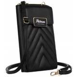 Peterson DHPTNM1056779 Crna | shoptok.hr