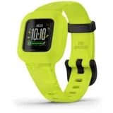 Pametni sat Vivofit jr 3 Digi Camo