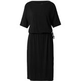 Juvia Obleka črna | Shoptok.si