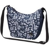Jack Wolfskin Torba Burgweg