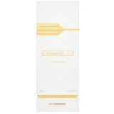 Al Haramain L´Aventure Femme parfumirana voda za ženske 200 ml | Shoptok.si