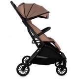 Momi Kolica Andrea Light Brown | ePonuda.com