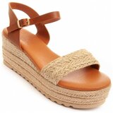 Bozoom Sandali & Odprti čevlji 83416 Kostanjeva | Shoptok.si