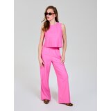 Sinsay Top | shoptok.hr