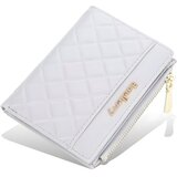  Novčanik Baellerry ZO-36024 - Siva KP36024 | shoptok.hr
