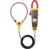 FLUKE 376 fc Cijene