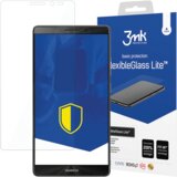 3mk HUAWEI MATE 8 - FLEXIBLEGLASS LITE, (22002329) Cene