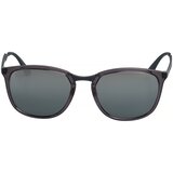 Ray-ban Sončna očala RB42996068856 Bordo Cene