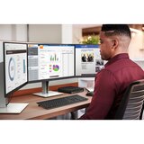 HP Monitor 24" HP E24 G4 FHD, 9VF99AA | Eponuda.ba