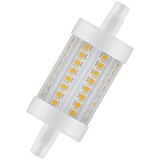  LED sijalica R7s/7,3W/230V 2700K 78 mm - Osram | Eponuda.com