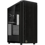  Kućište za PC ASUS CASE PROART PA401 WOOD TG ATX | Eponuda.ba