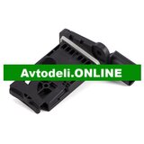 Fiat Masa zraka 1.6D Multijet 46356099 original | Shoptok.si