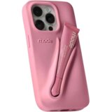  Iphone 13 Pro/ 14 Pro/ 15 Pro Rhode Lip Case Pink | Eponuda.ba