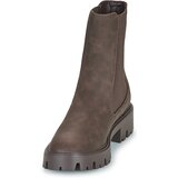 Only Polškornji ONLBETTY-6 MONOCHROME Kostanjeva | Shoptok.si