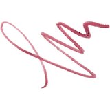 MAC Cosmetics Lipglazer svinčnik za ustnice odtenek Syrup 0.25 g | Shoptok.si