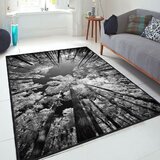 Conceptum Hypnose tepih, 160x230cm, šareni | Eponuda.ba