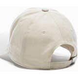 Edoti Men's cap | shoptok.hr