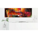  Slika - Hell (1 Part) Narrow 150x50 | shoptok.hr
