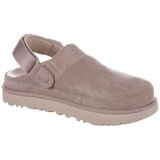 Ugg Cokli ÄEVLJI 1138252 Bež | Shoptok.si