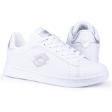 Lotto Dampolis Gc sarena | shoptok.hr