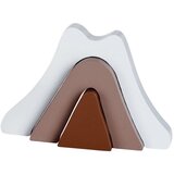 Pino dinosaurus set 8767 | ePonuda.com