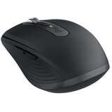 Logitech Miš MX Anywhere 3S Bluetooth Mouse – GRAPHITE – B2B 910-006958 | Eponuda.ba