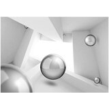  Tapeta - Play With Balls 100x70 | shoptok.hr