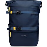 Vuch Maielle Blue city backpack | shoptok.hr