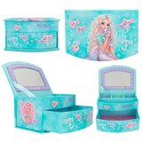Top Model kutija za nakit mermaid ( DP0412440 ) | ePonuda.com