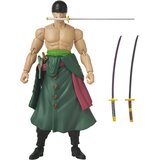 One Piece - Bandai Namaco One Piece AH Roronoa Zoro Three Sword figura Cene