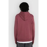 Element Icon Embroidery Pulover s kapuco nocturne | Shoptok.si