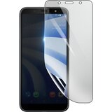 3mk Hidrogelna zaš?ita zaslona pred udarci za HTC U12 Life, Prozorno, (21139635) | Shoptok.si