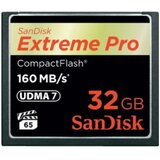 San Disk CF Kartica Z 32GB Extreme, SDCFXPS-032G-X46 Cene